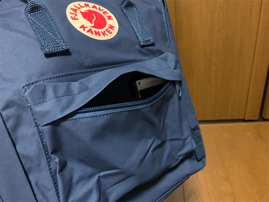 f:id:thebackpack:20190610202912j:image