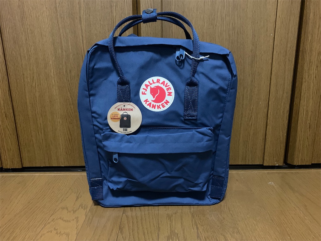 f:id:thebackpack:20190610202922j:image