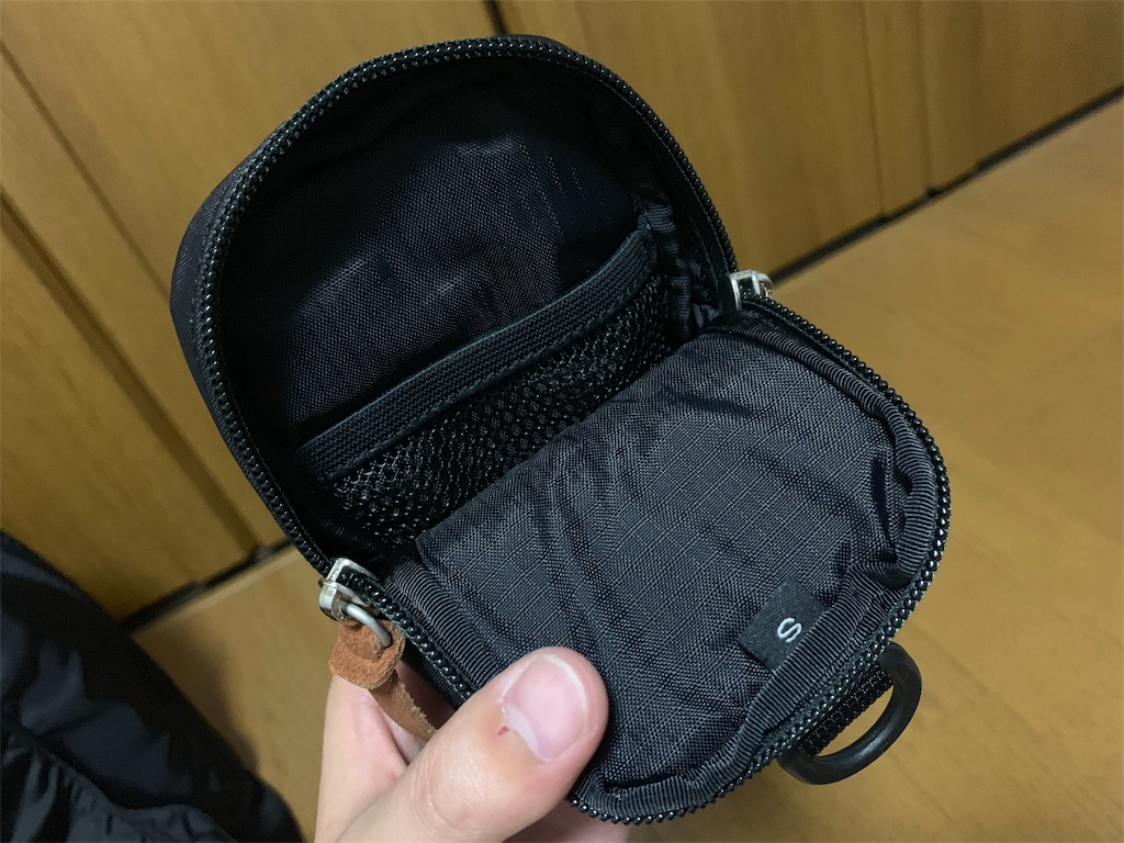 f:id:thebackpack:20190610204629j:image