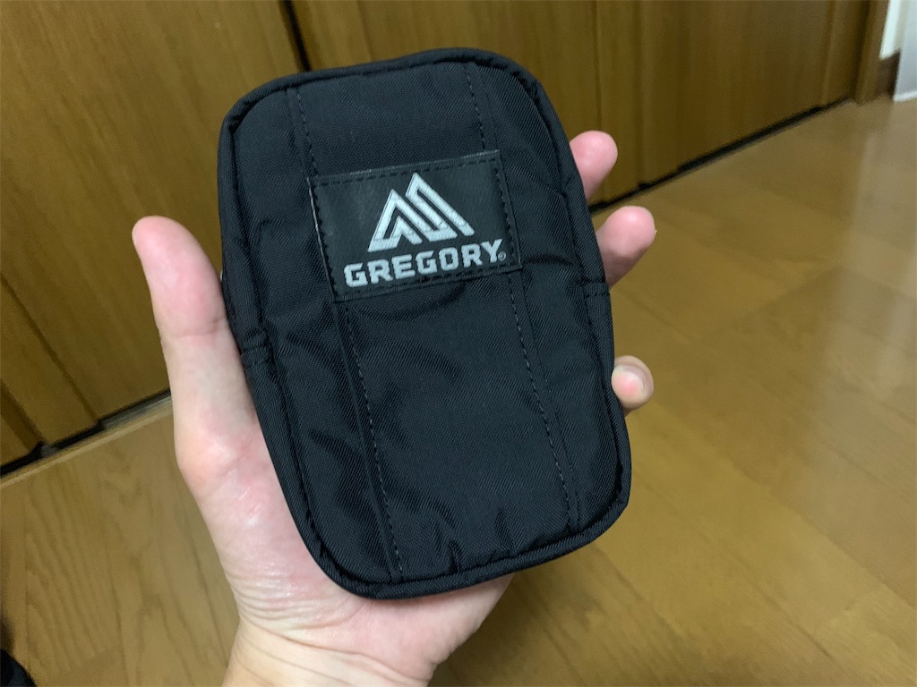 f:id:thebackpack:20190610204632j:image