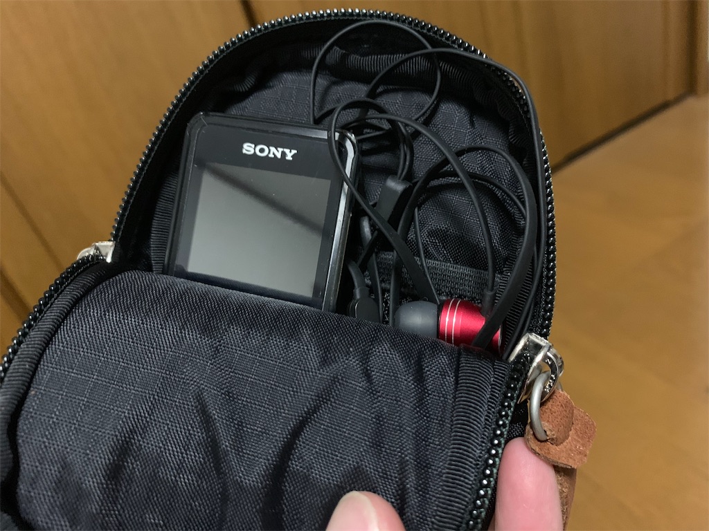 f:id:thebackpack:20190610204639j:image