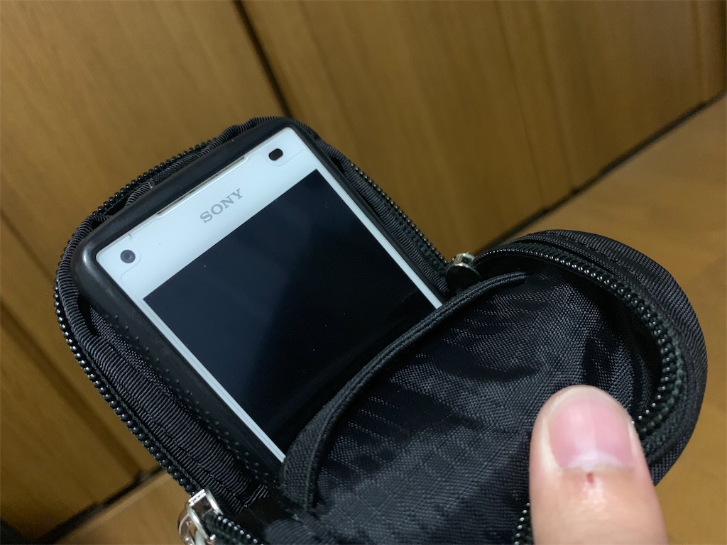 f:id:thebackpack:20190610204644j:image