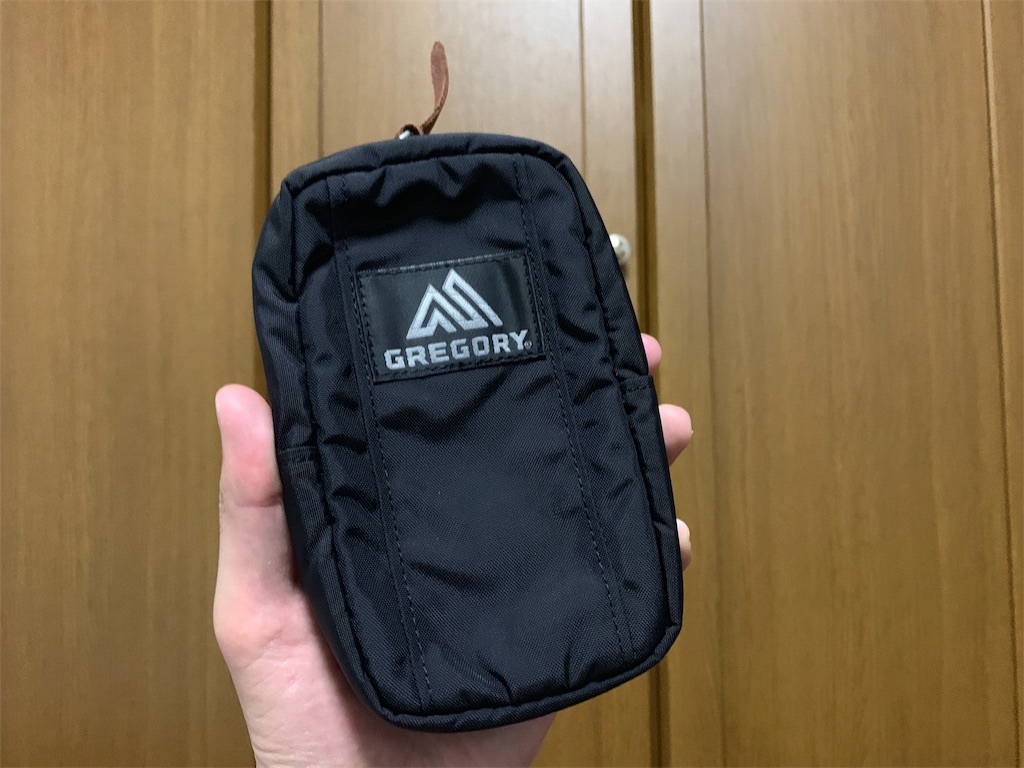 f:id:thebackpack:20190610204708j:image