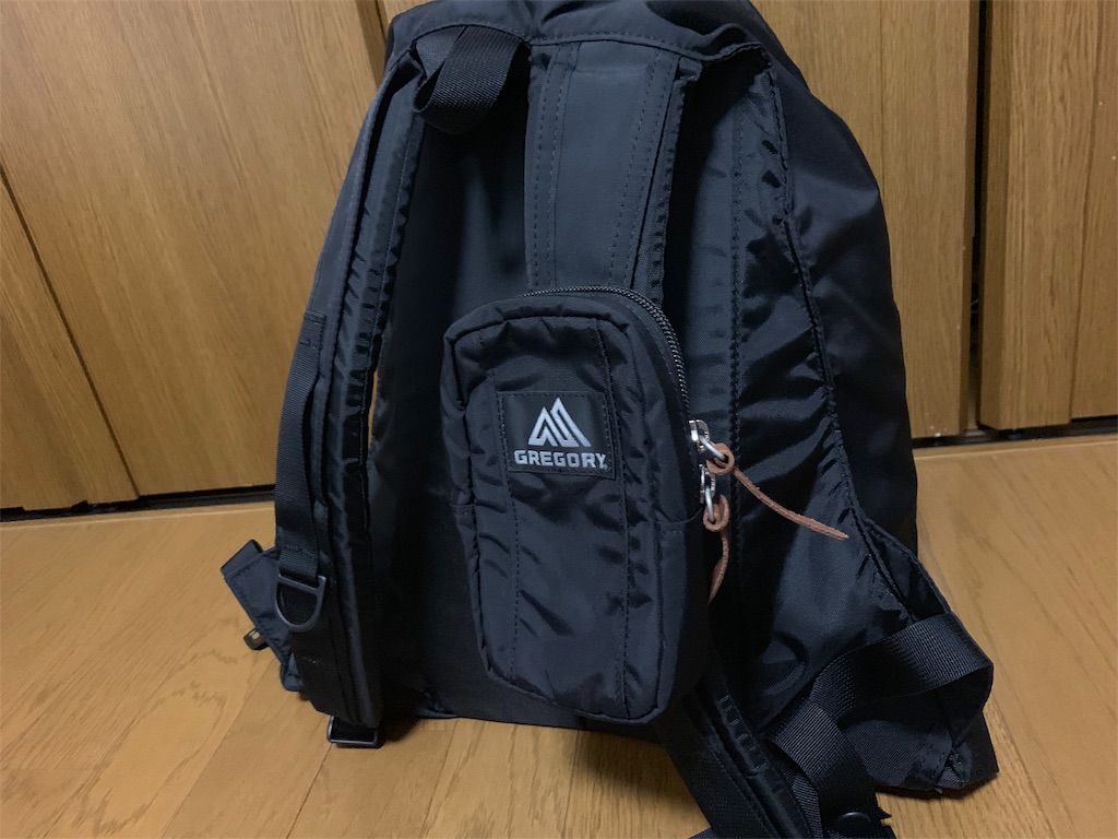 f:id:thebackpack:20190610204715j:image
