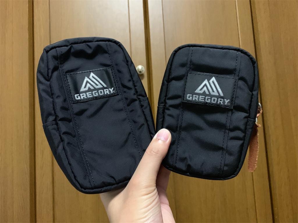 f:id:thebackpack:20190610204722j:image
