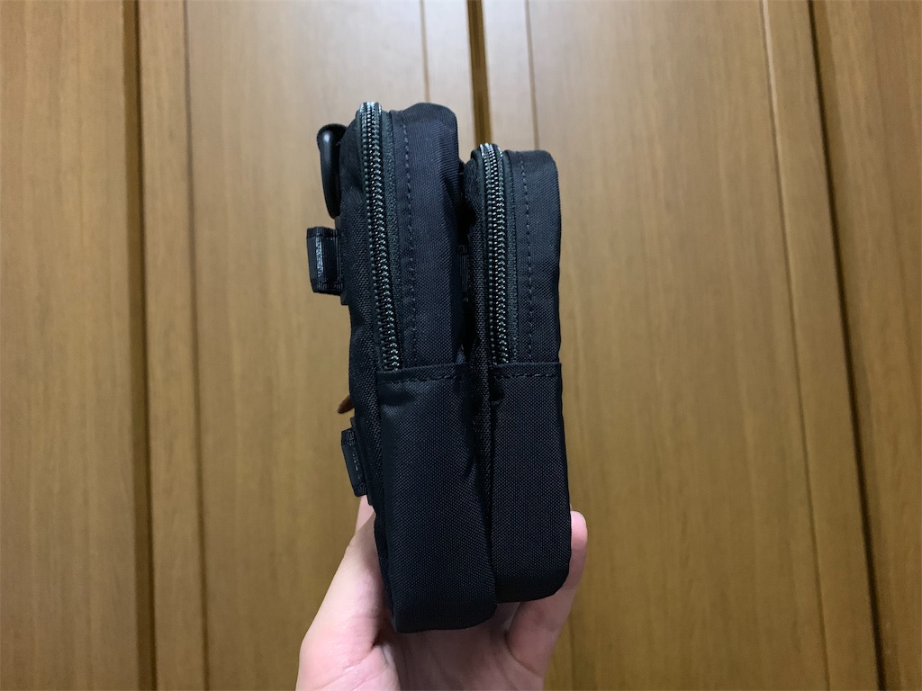 f:id:thebackpack:20190610204728j:image