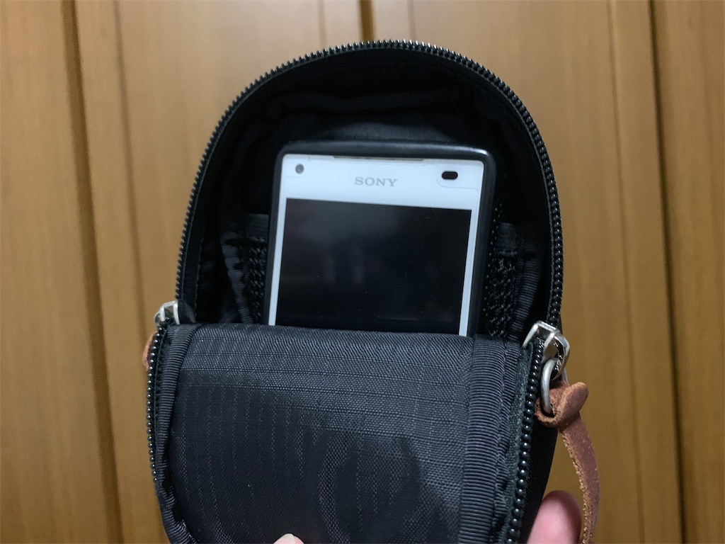 f:id:thebackpack:20190610204730j:image