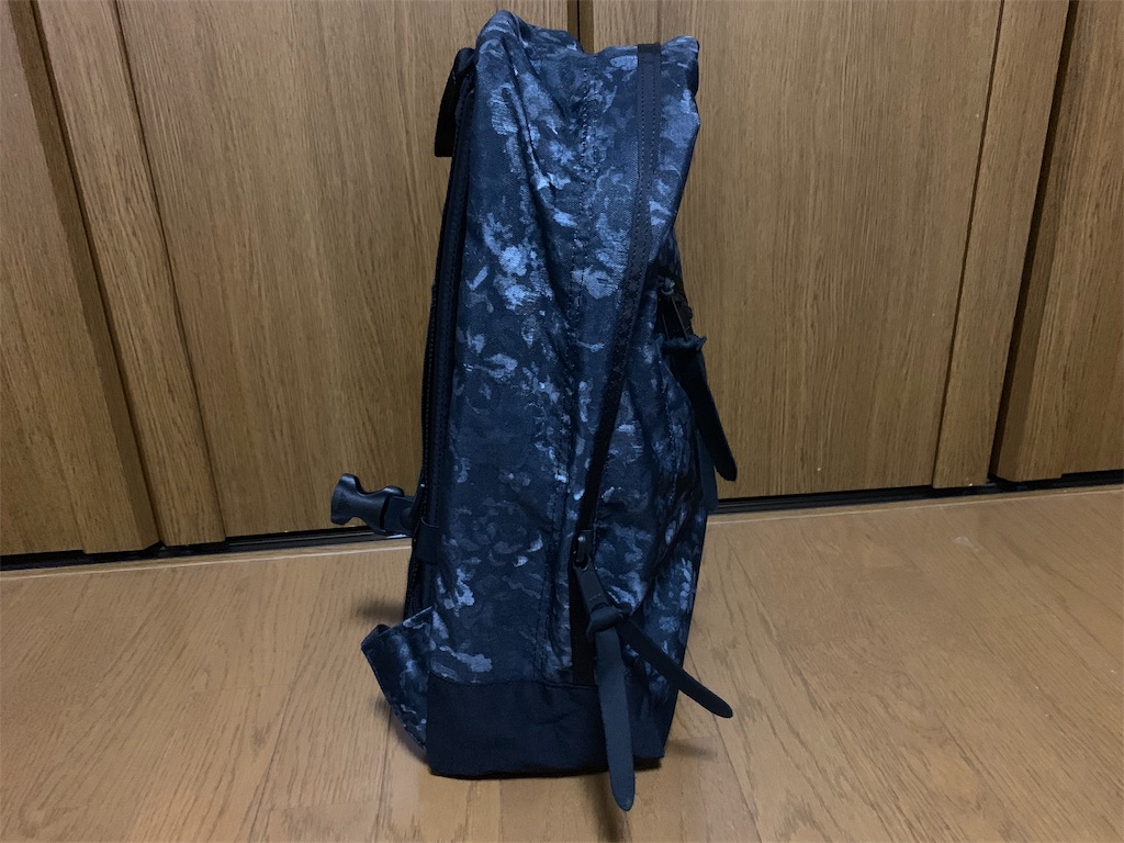 f:id:thebackpack:20190610210814j:image