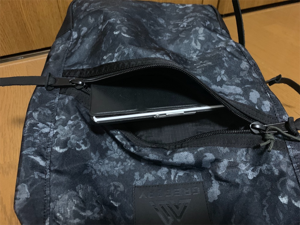 f:id:thebackpack:20190610210833j:image