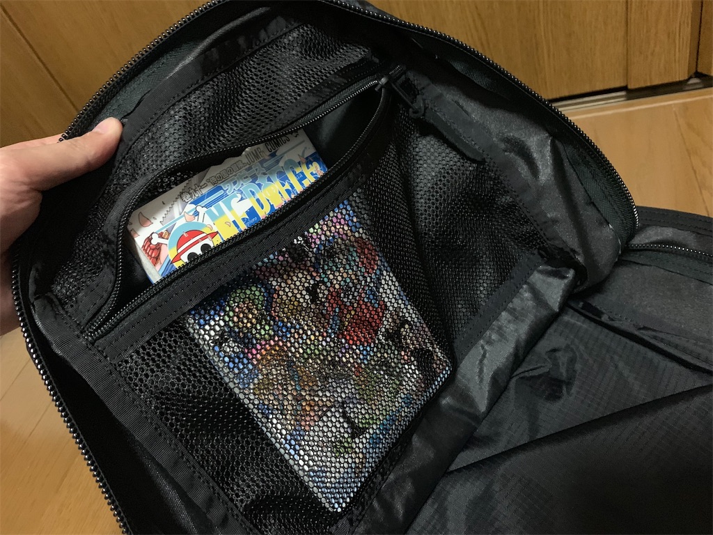 f:id:thebackpack:20190610210840j:image
