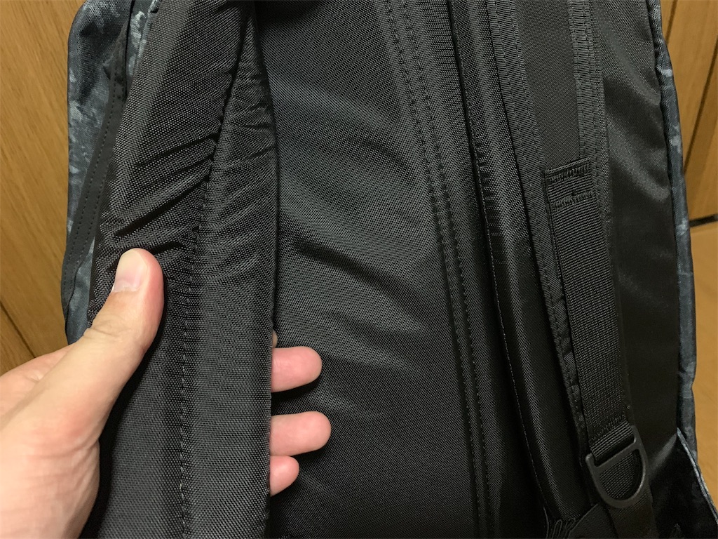 f:id:thebackpack:20190610210845j:image