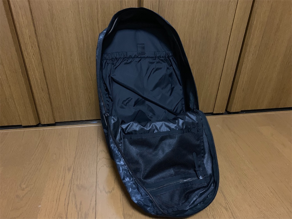 f:id:thebackpack:20190610210849j:image