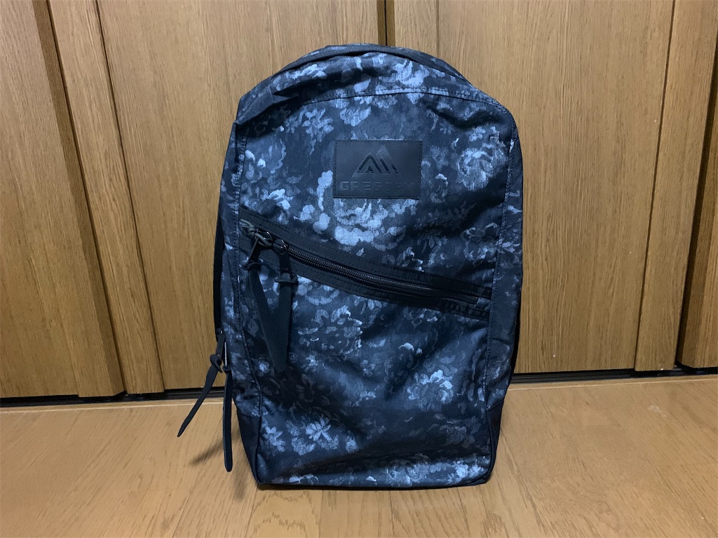 f:id:thebackpack:20190610210852j:image