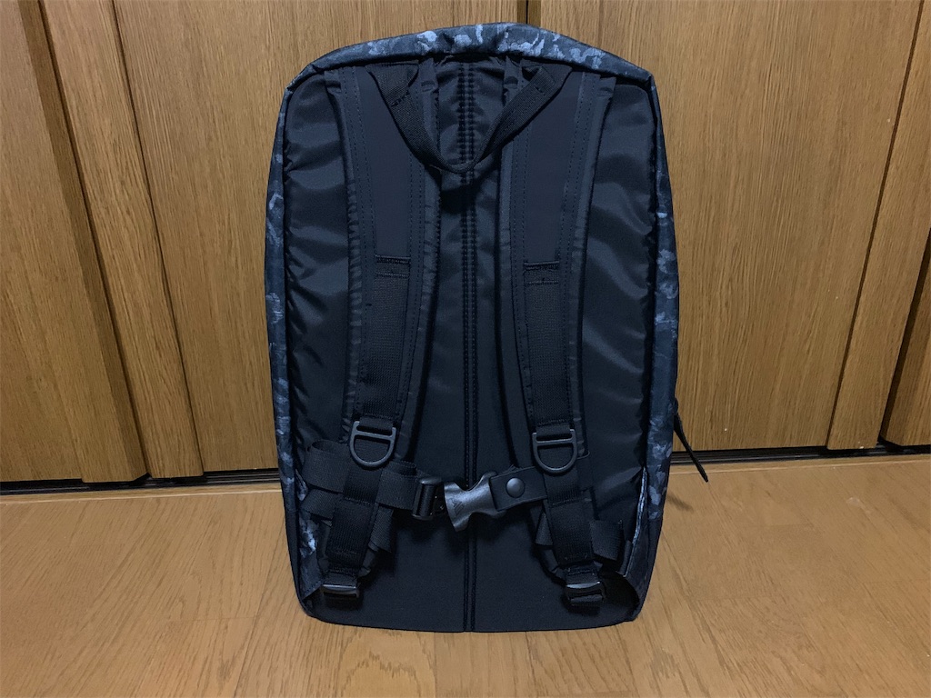 f:id:thebackpack:20190610210855j:image
