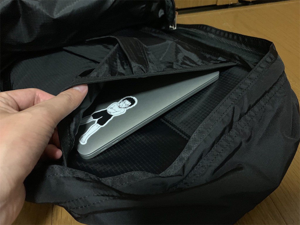 f:id:thebackpack:20190610211439j:image
