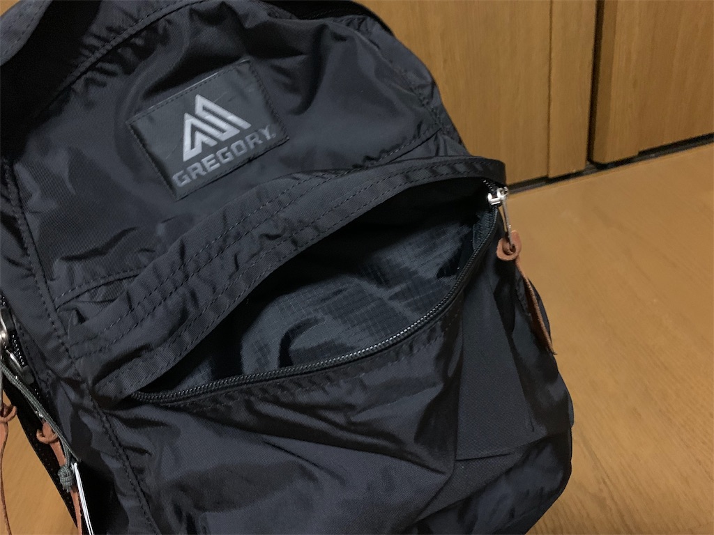 f:id:thebackpack:20190610211445j:image