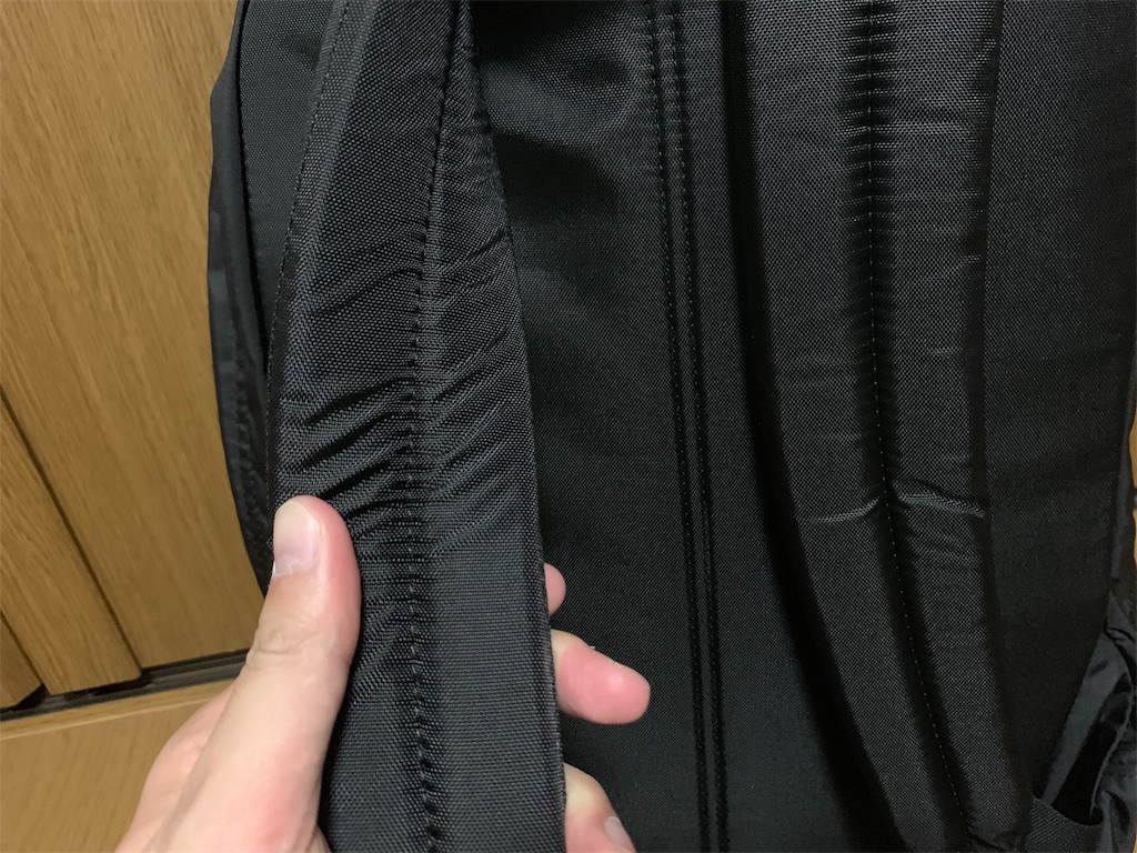 f:id:thebackpack:20190610211454j:image