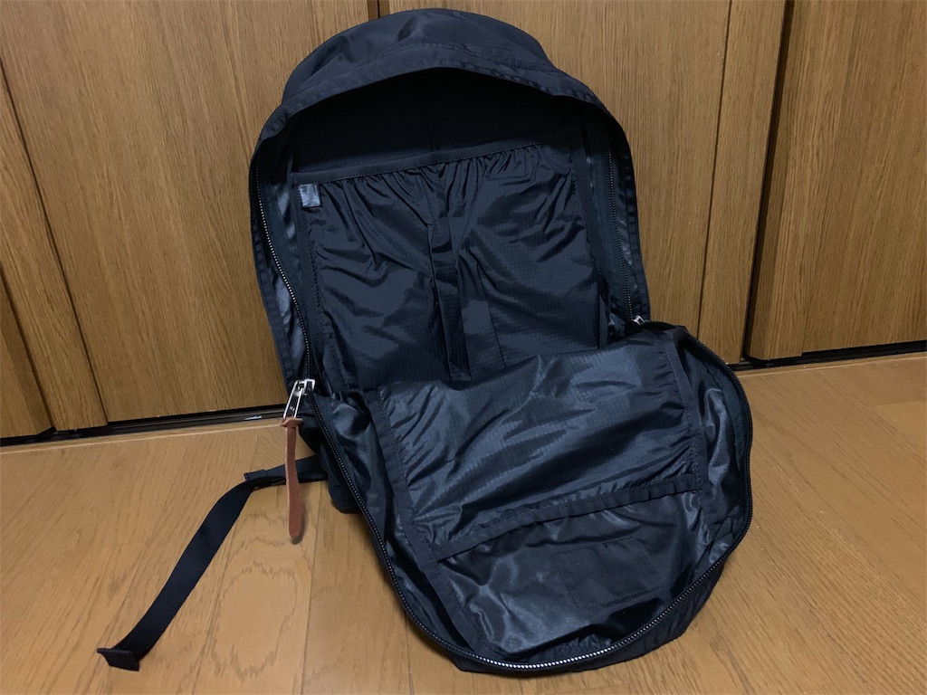 f:id:thebackpack:20190610211458j:image