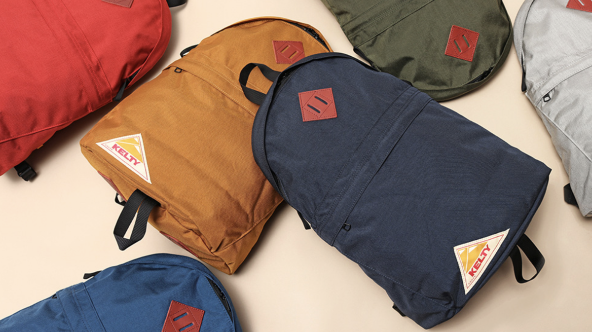 f:id:thebackpack:20190611185221p:plain