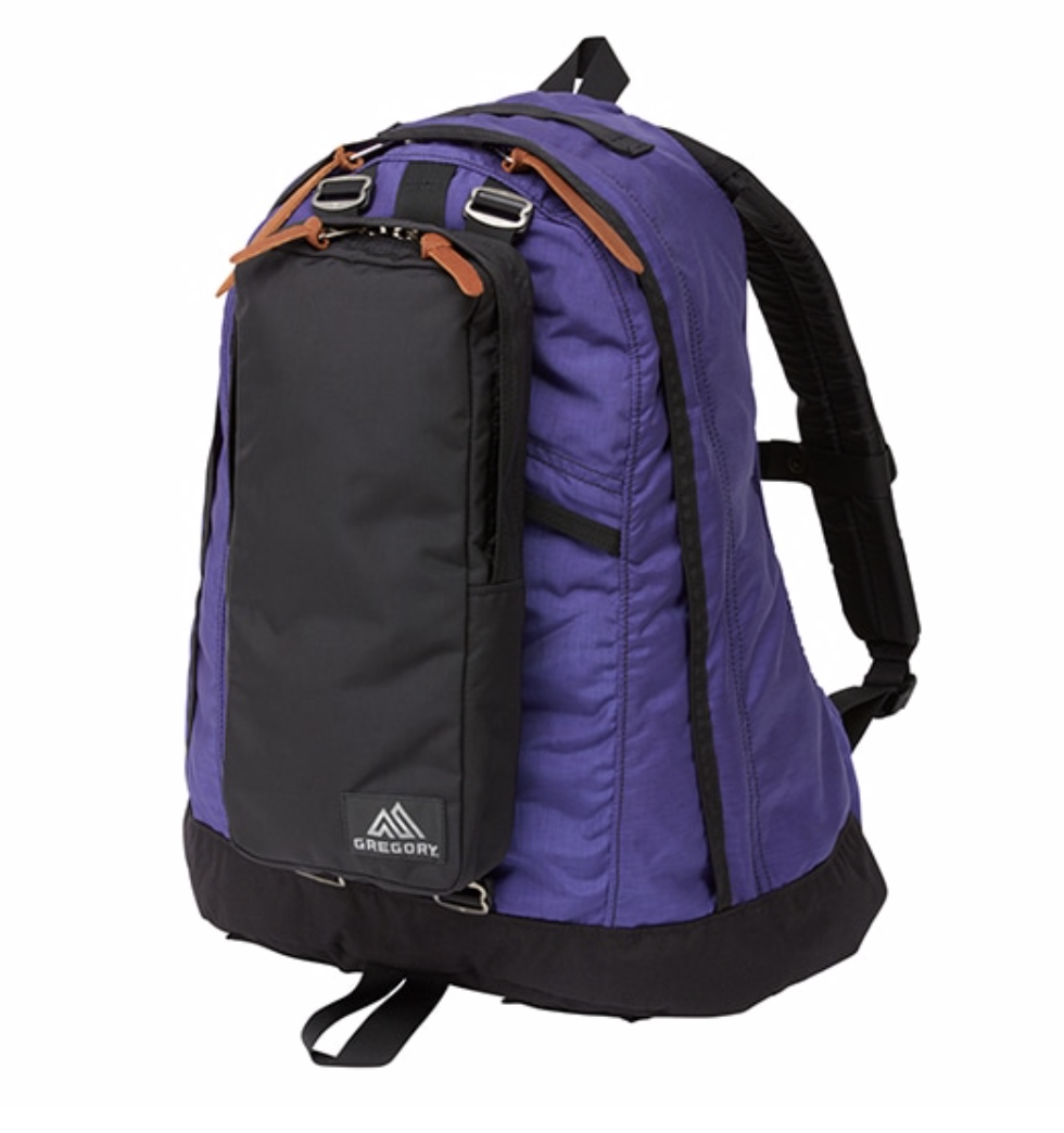 f:id:thebackpack:20190612211012p:plain