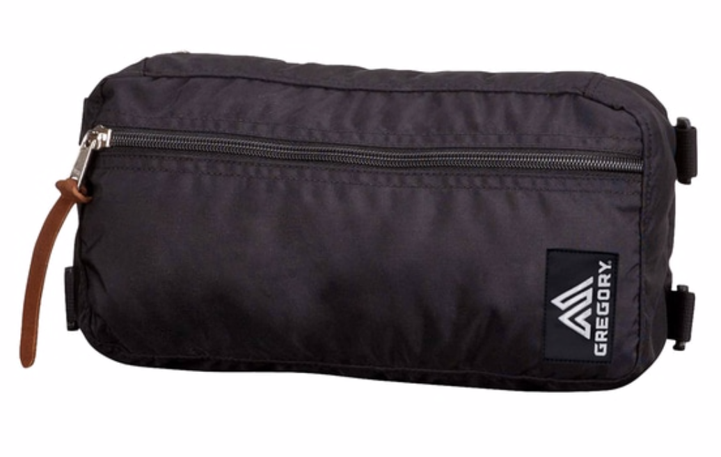 f:id:thebackpack:20190612211128p:plain