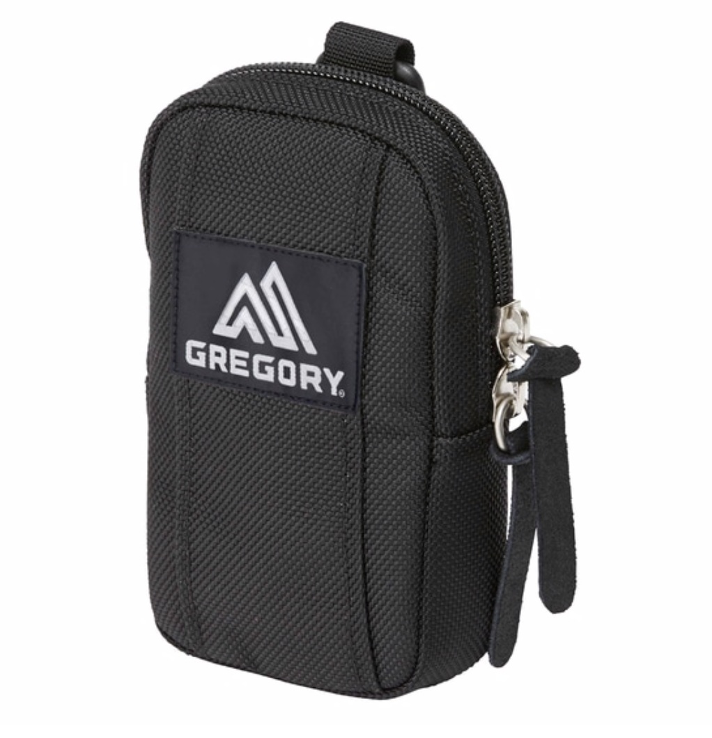 f:id:thebackpack:20190612211232p:plain