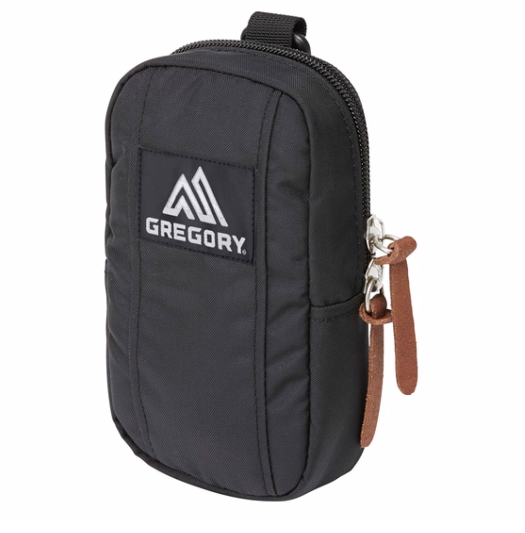 f:id:thebackpack:20190612211347p:plain