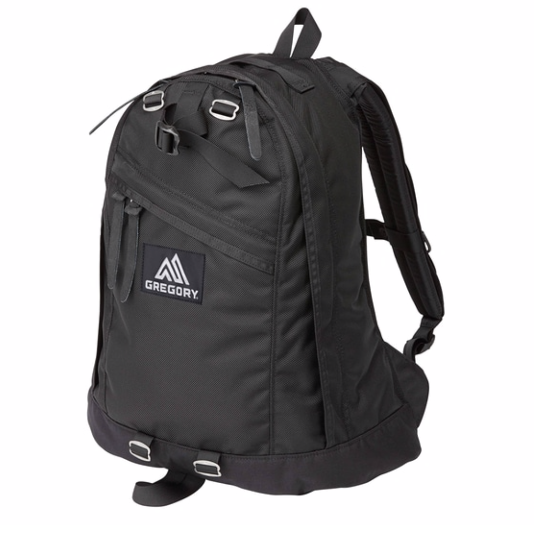 f:id:thebackpack:20190612211549p:plain