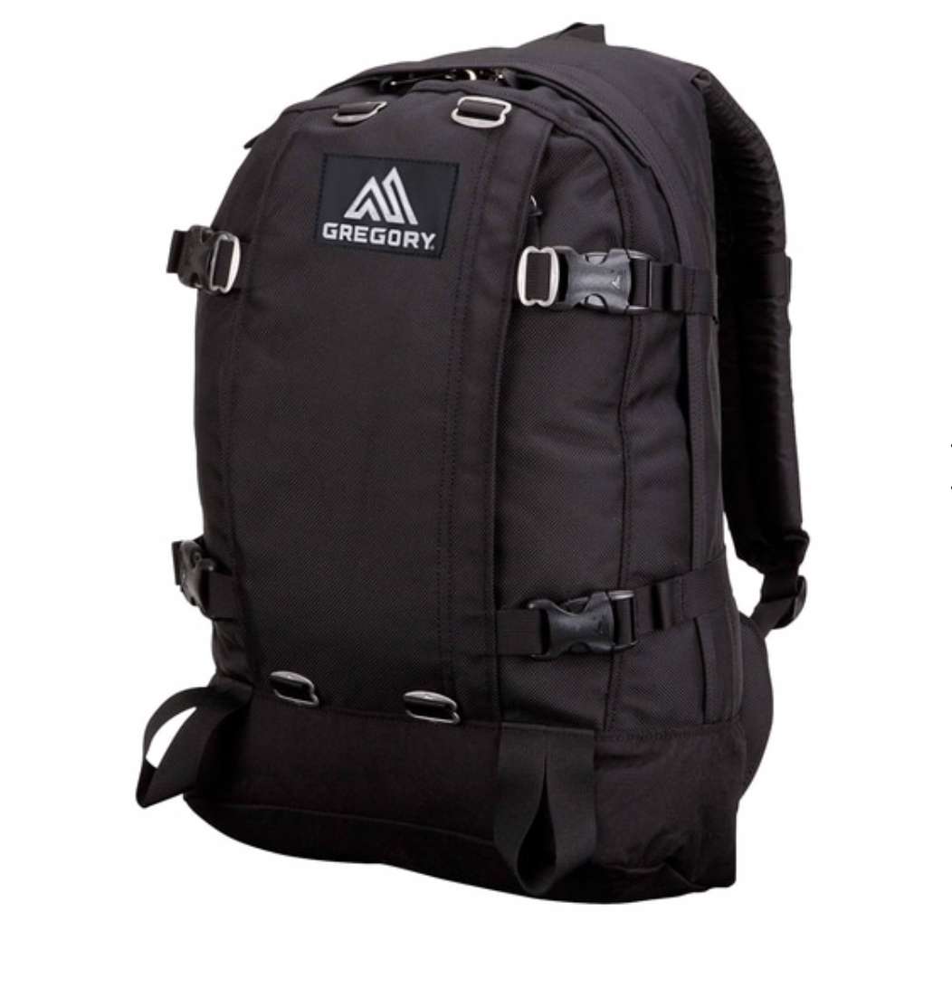 f:id:thebackpack:20190612211752p:plain