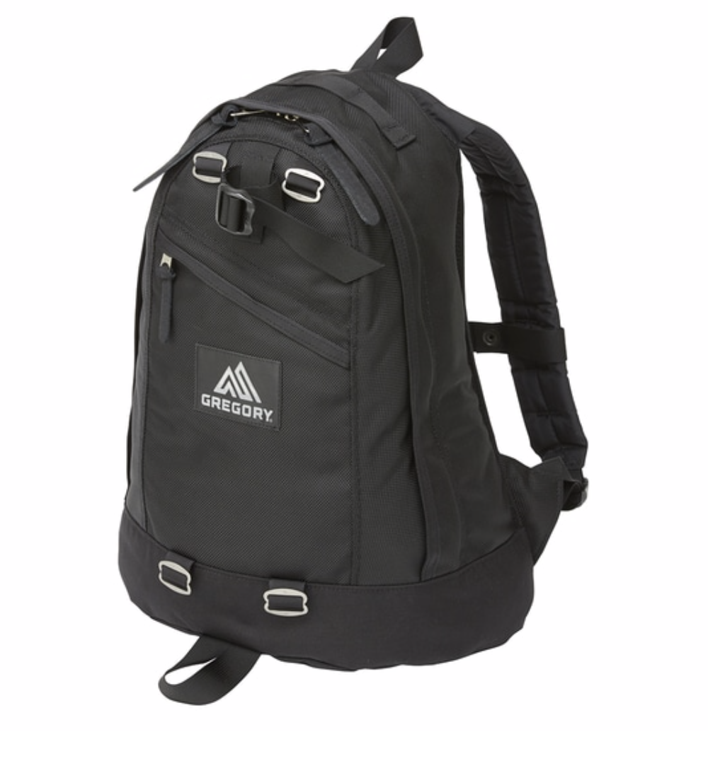 f:id:thebackpack:20190612211838p:plain