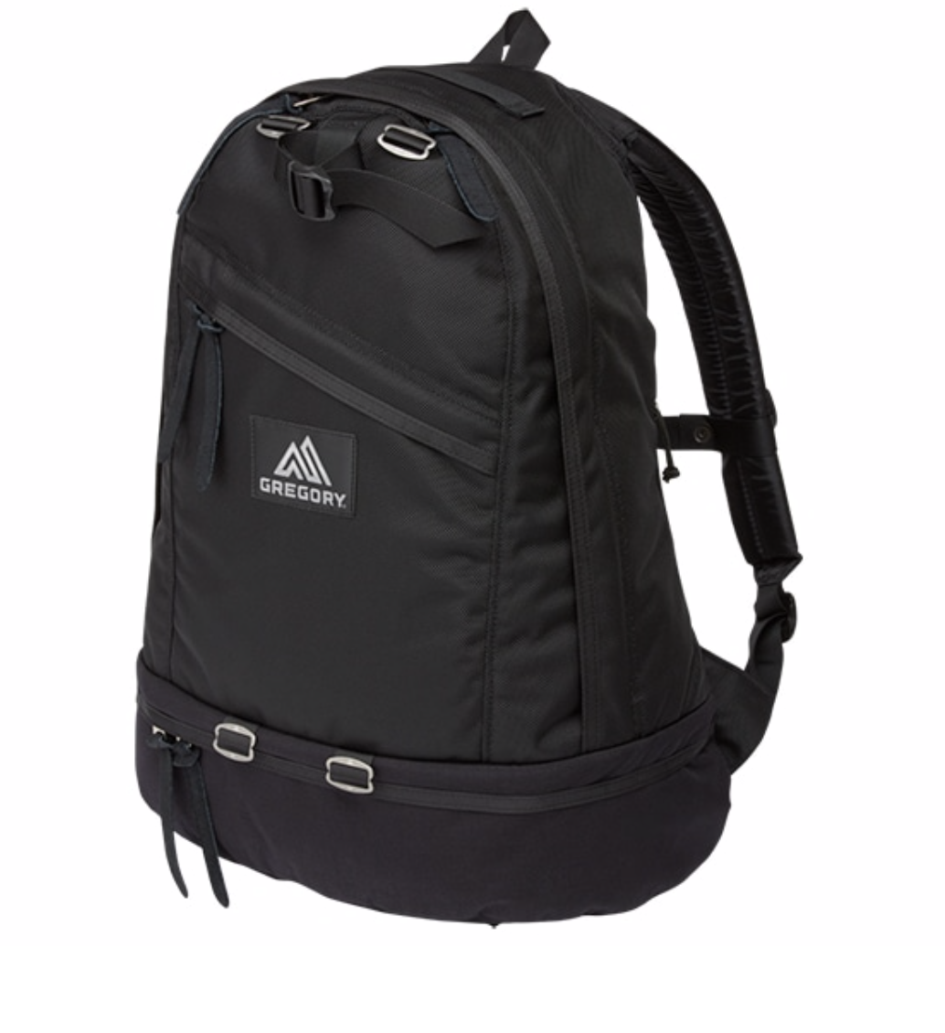 f:id:thebackpack:20190612211929p:plain