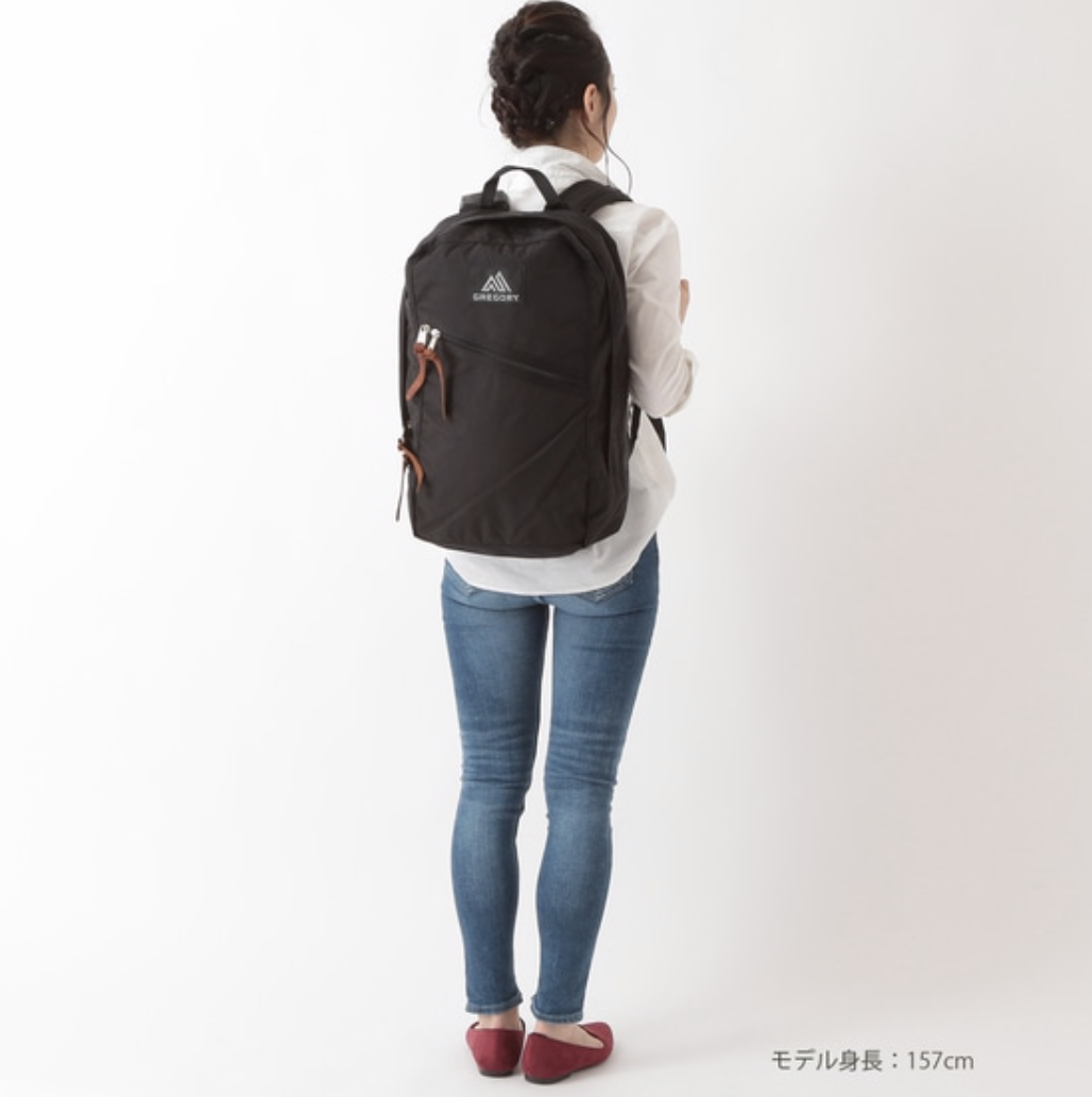 f:id:thebackpack:20190620174755p:plain