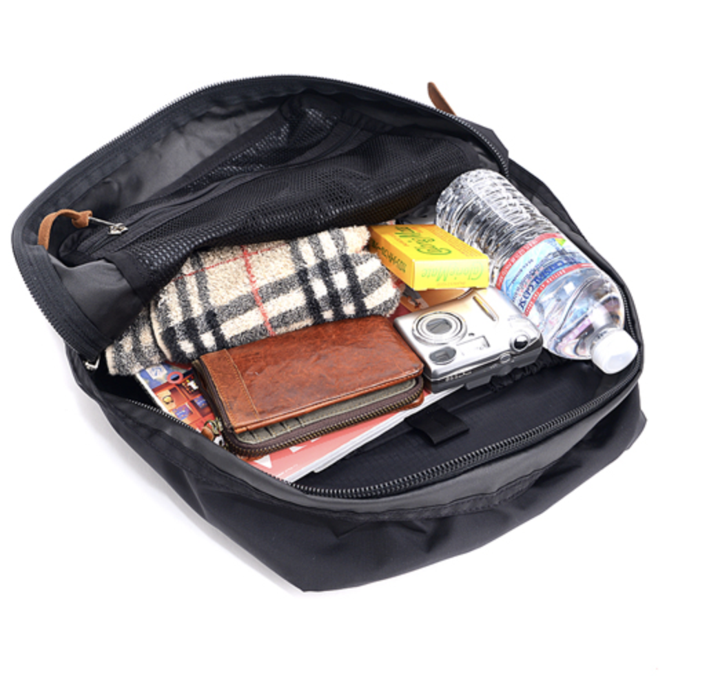 f:id:thebackpack:20190620174826p:plain