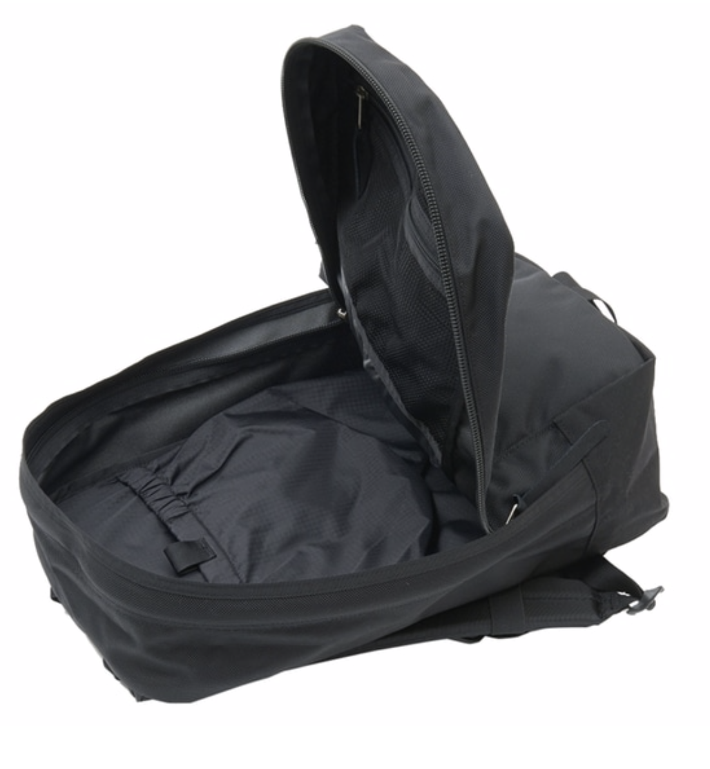 f:id:thebackpack:20190620174852p:plain