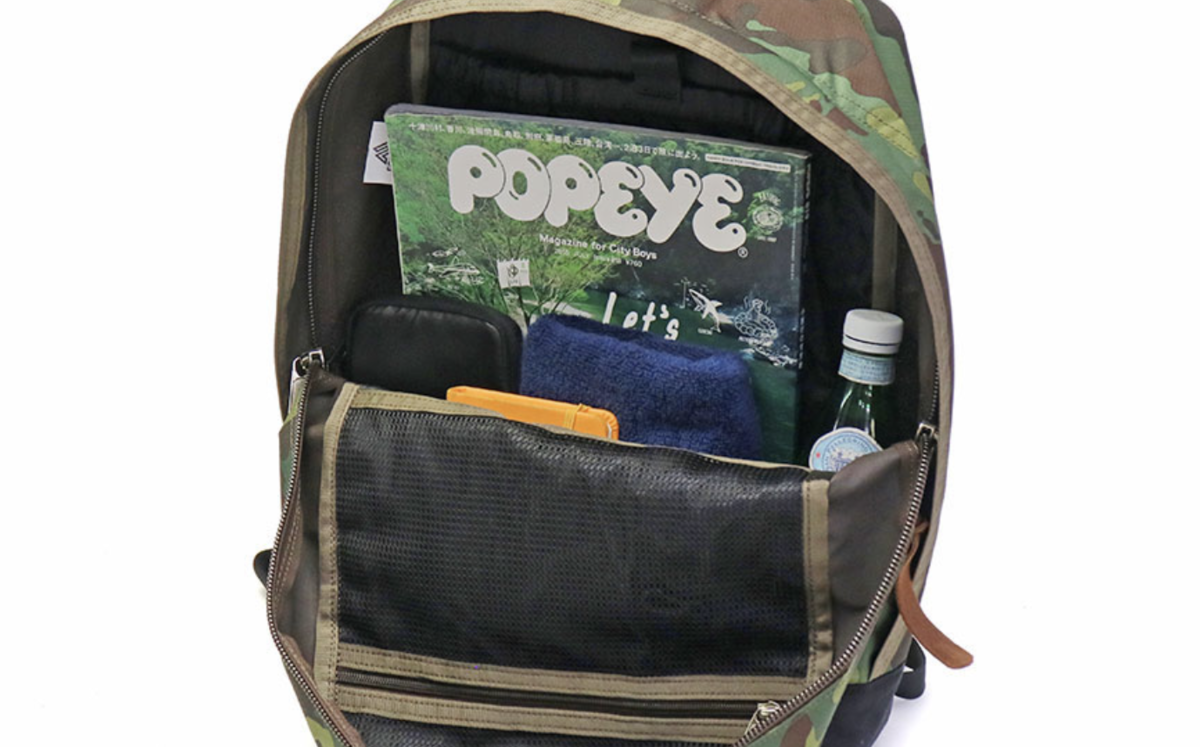f:id:thebackpack:20190620174914p:plain