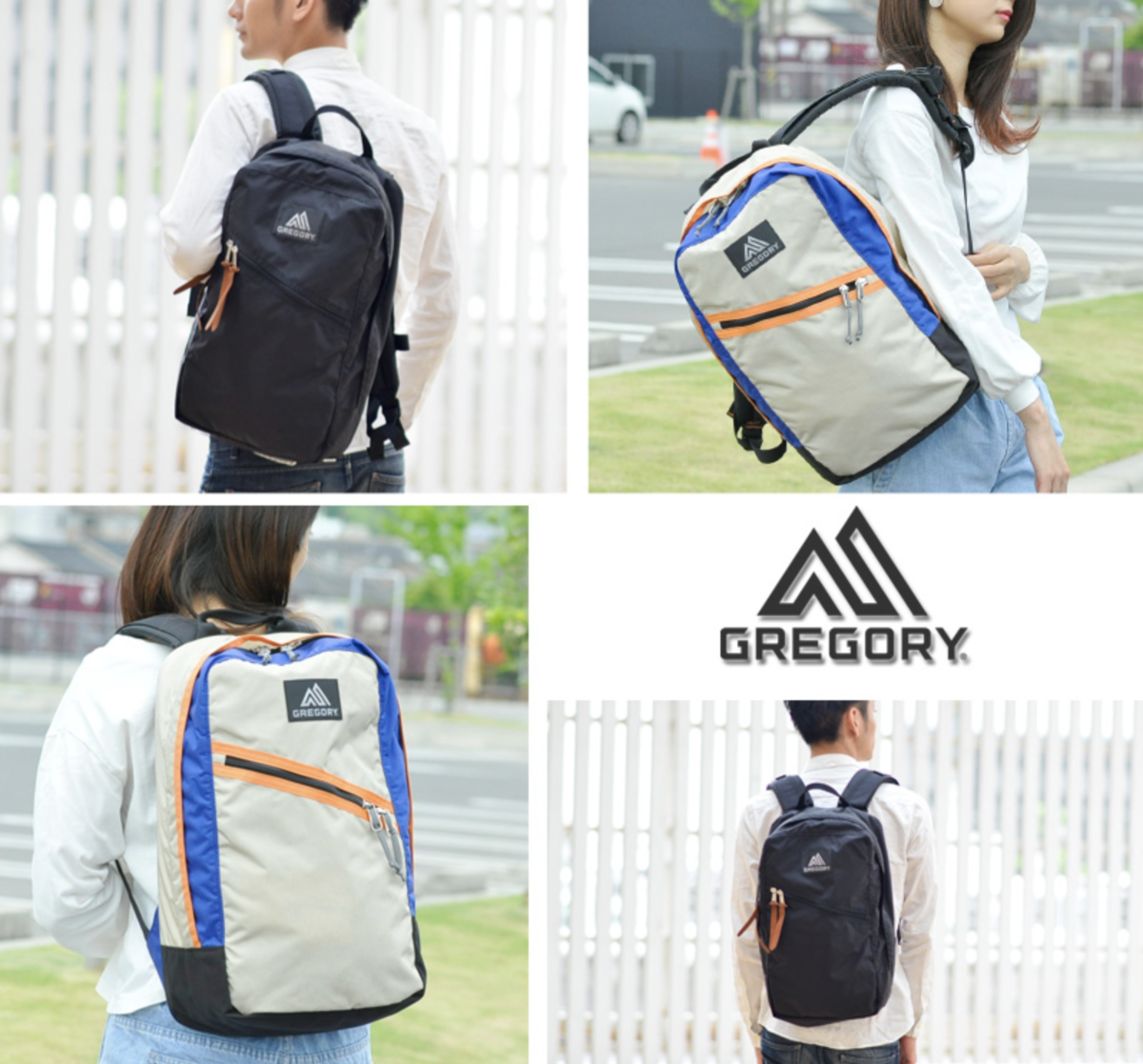 f:id:thebackpack:20190620174954p:plain