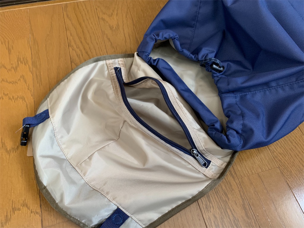f:id:thebackpack:20190620194019j:image