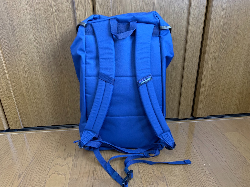 f:id:thebackpack:20190620194025j:image