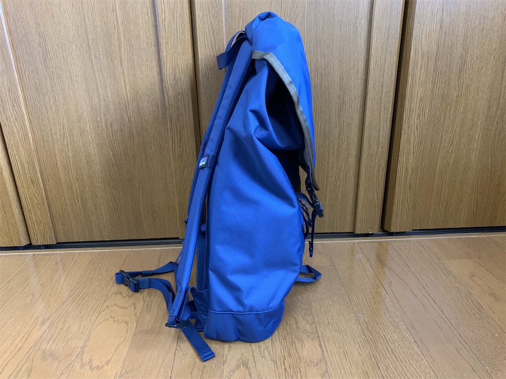 f:id:thebackpack:20190620194034j:image