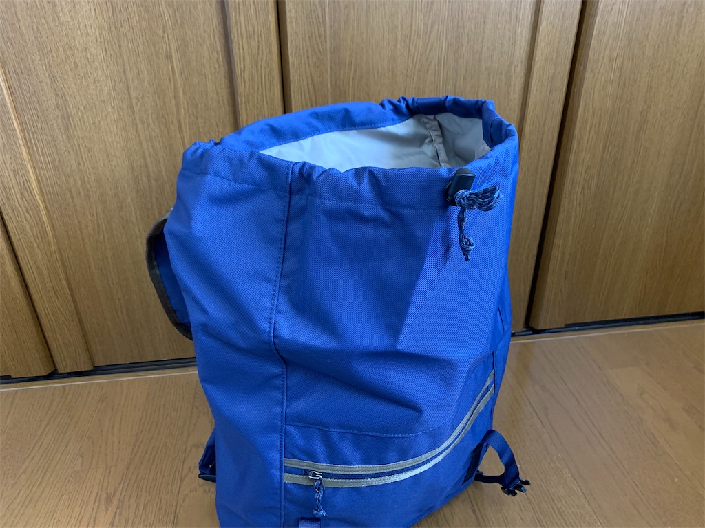 f:id:thebackpack:20190620194037j:image