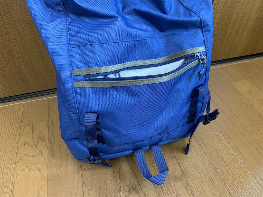 f:id:thebackpack:20190620194044j:image