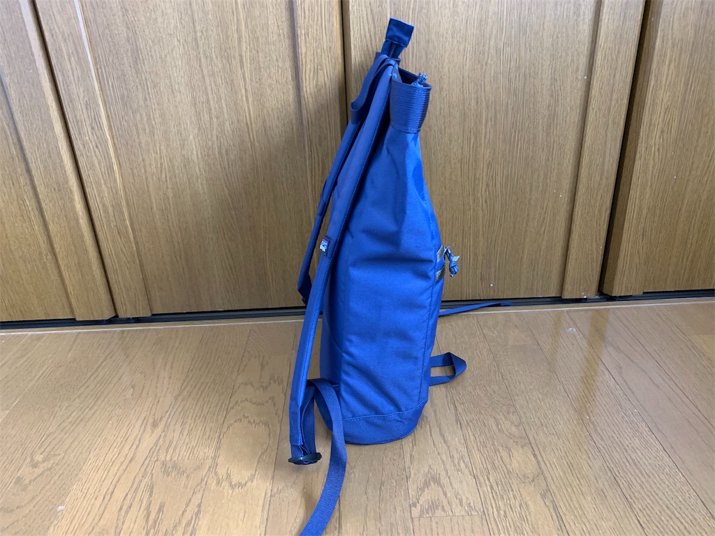 f:id:thebackpack:20190620194115j:image