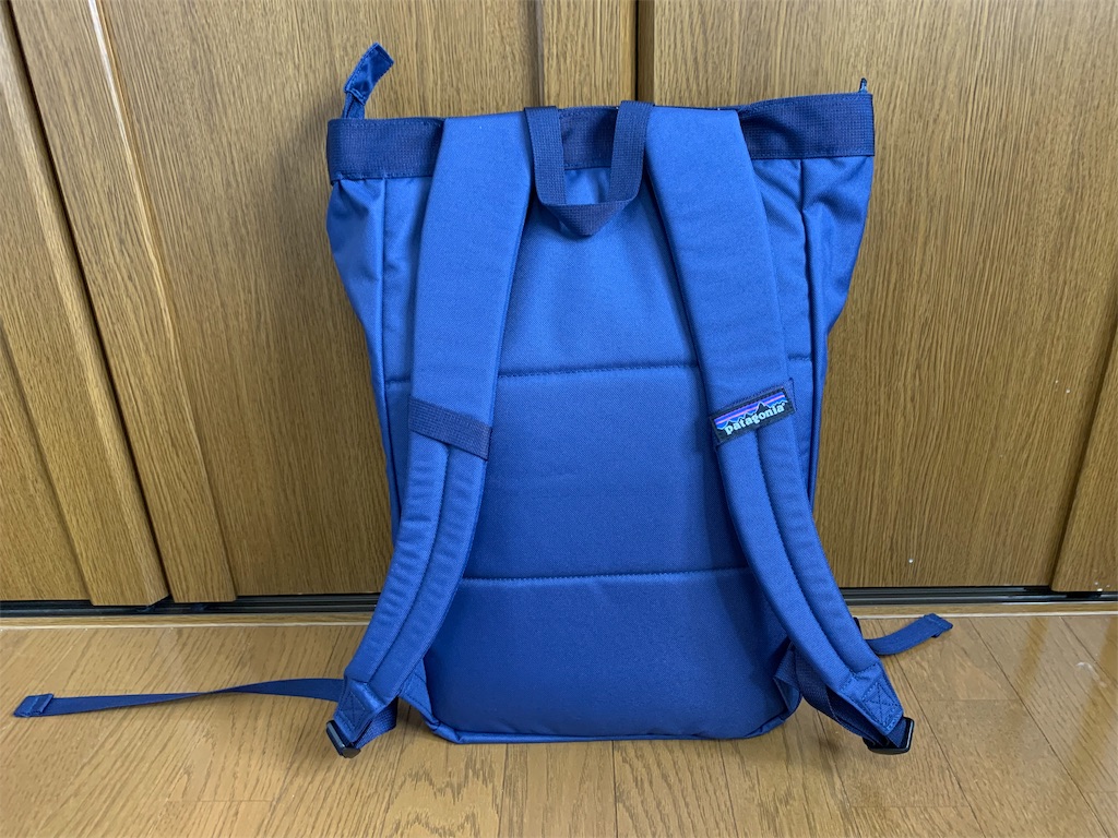 f:id:thebackpack:20190620194120j:image