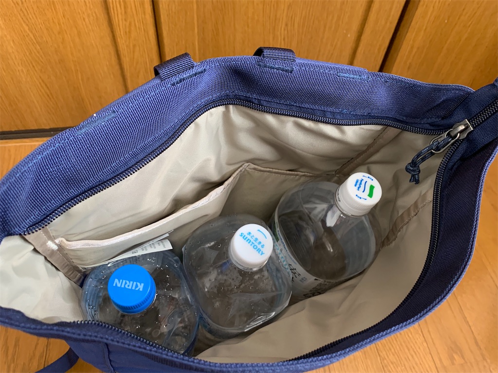 f:id:thebackpack:20190620194123j:image
