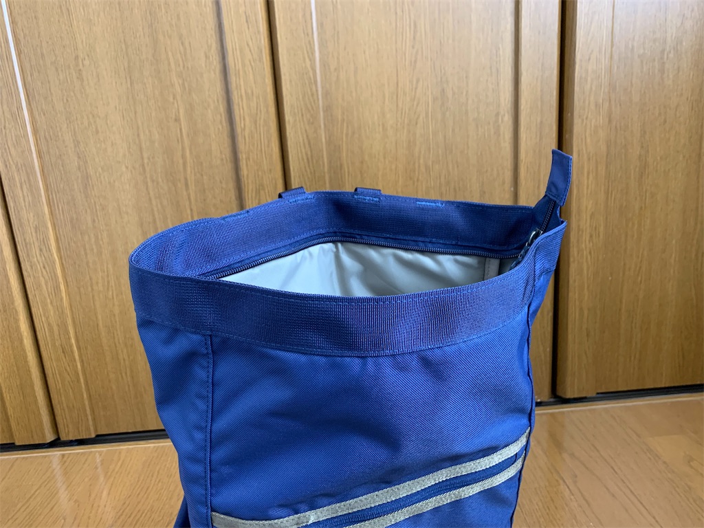 f:id:thebackpack:20190620194126j:image