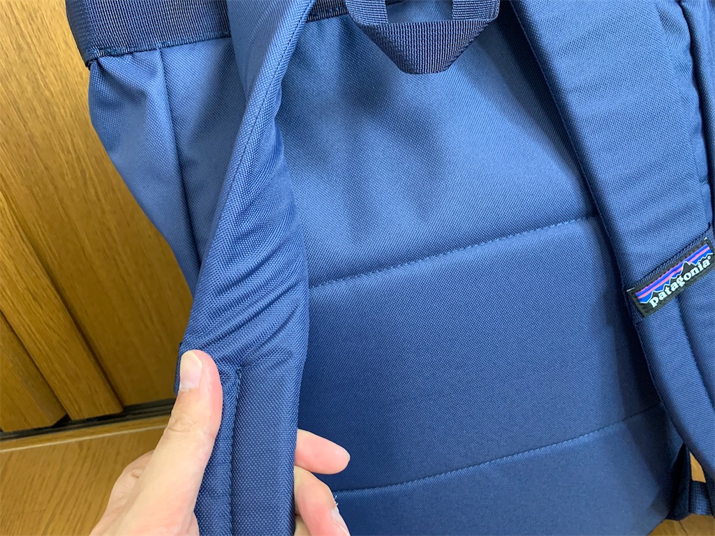 f:id:thebackpack:20190620194132j:image