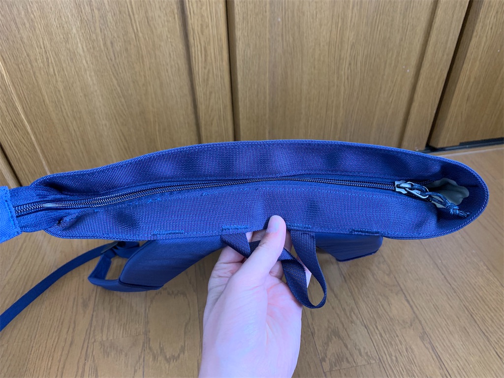 f:id:thebackpack:20190620194156j:image