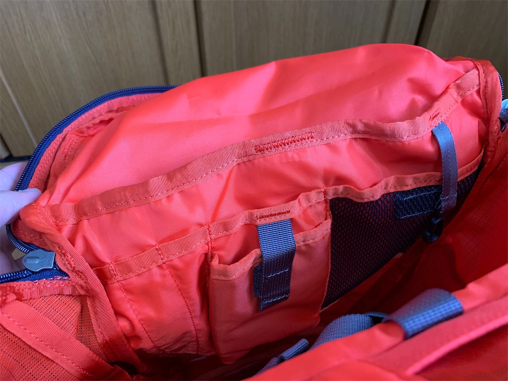 f:id:thebackpack:20190620194231j:image