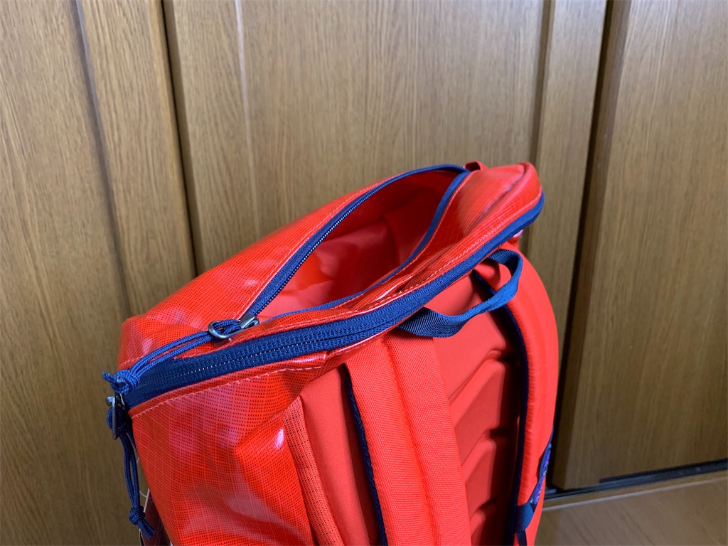 f:id:thebackpack:20190620194235j:image