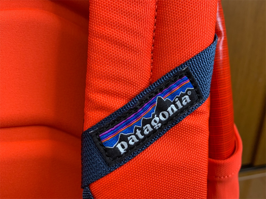 f:id:thebackpack:20190620194238j:image